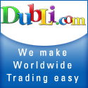 DUBLI - der neue und interessante Internetmarkt mit vielen �berraschungen !