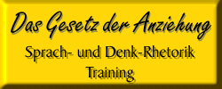 Alles Zufall, oder was ???!