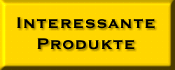 Produkte, die die Menschen brauchen