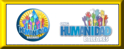 Humanitäre Organisation